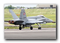 Waddo2012_ (10)